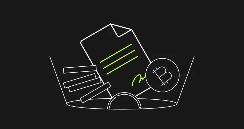 助记词备份教程
